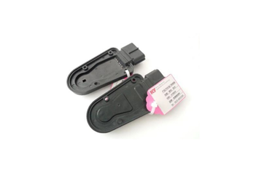 油門踏板傳感器